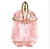 Alien Flora Futura Mugler