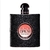Black Opium YSL Eau de Parfum