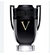 Invictus Victory Rabanne