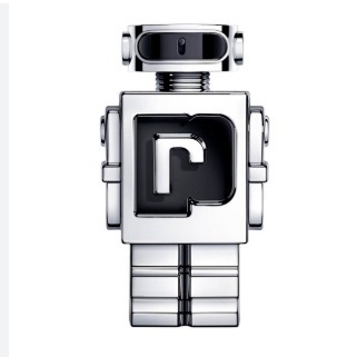Phantom Rabanne