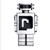 Phantom Rabanne