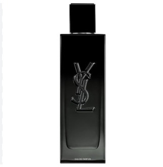 MYSELF Eau de Parfum Yves Saint Laurent