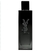 MYSELF Eau de Parfum Yves Saint Laurent