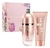 Kit 212 VIP Rose Carolina Herrera