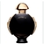 Olympéa Parfum