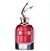 So Scandal! Jean Paul Gaultier - comprar online