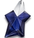 Angel Elixir Thierry Mugler *tst* na internet