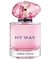 My Way Nectar Giorgio Armani