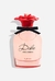 Dolce Rose Dolce&Gabbana *TST*