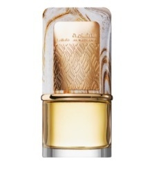 Al Nashama Lattafa Eau de Parfum