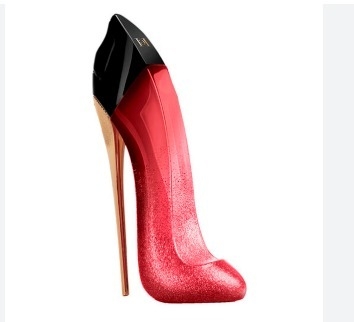 Carolina Herrera - Very Good Girl Glam Carolina Herrera - Very Good Girl Glam