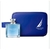 Nautica - Kit Voyage - comprar online