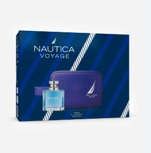 Nautica - Kit Voyage