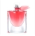 Lancome – La Vie Est Belle Intensément