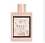 Gucci Bloom Eau de Parfum