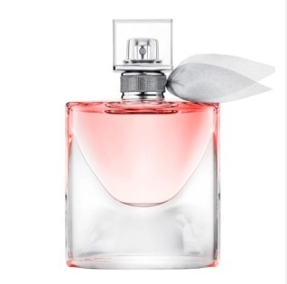 Lancome – La Vie Est Belle EDP