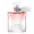 Lancome – La Vie Est Belle EDP