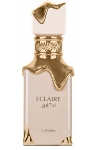 Lattafa - Eclaire - comprar online