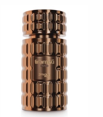 Tiramisu Coco Zimaya Compartilhável