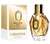 Rabanne - Million Gold for Her