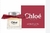 Chloé L’Eau de Parfum Intense - comprar online