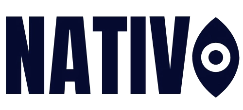 Nativo