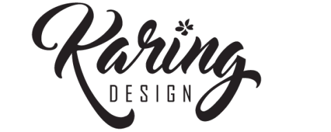 Karing Design