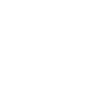 Co2cut. 3D
