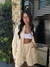 CONJUNTO BRUNA - comprar online