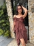 CONJUNTO ELLA - comprar online