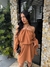 VESTIDO GIO - comprar online