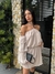 VESTIDO GIO - loja online