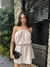 VESTIDO GIO