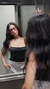BODY MIA na internet