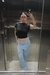 CALÇA WIDE LEG LÍVIA - comprar online
