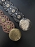 CINTO BOHO - comprar online