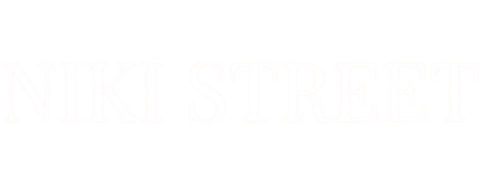 Niki Street