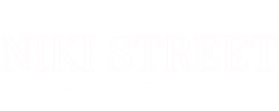 Niki Street