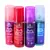 Body Splash 210ml - Phallebeauty
