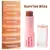Bronzer Cremoso Stick Sunkiss - Ruby Rose - comprar online