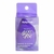 Esponja de Maquiagem Stay Fix Twofix Blender - Ruby Rose - comprar online