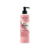Hidratante Corporal 200ml - Laborene na internet
