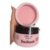 Esfoliante 250g - Laborene na internet