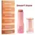 Bronzer Cremoso Stick Sunkiss - Ruby Rose