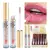 Gloss Mágico Golden - Bellafemme - comprar online