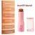 Imagem do Bronzer Cremoso Stick Sunkiss - Ruby Rose
