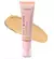 Base Líquida Soft Blend - Ruby Rose - comprar online