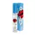 Gloss SOS Bocão Volume Labial Incolor - Vivai