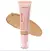 Base Líquida Soft Blend - Ruby Rose - Blossom Maquiagem 
