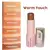 Bronzer Cremoso Stick Sunkiss - Ruby Rose na internet